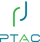 Petroleum Technology Alliance Canada