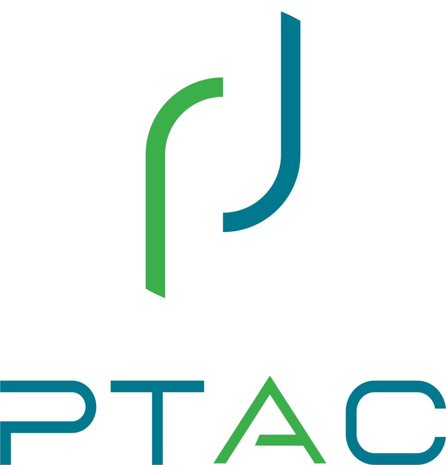 Member Portal Login | PTAC & AUPRF Access