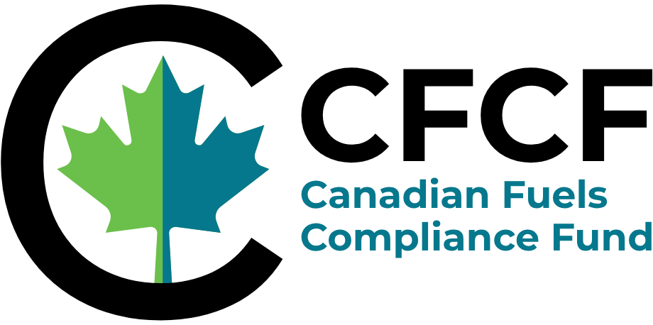 cfcf logo