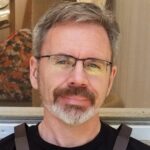 brian eaton head shot june 2020