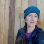 laura finnegan