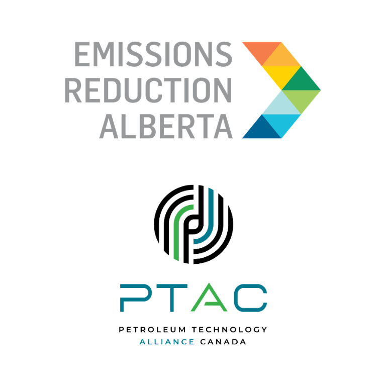 era & ptac logo