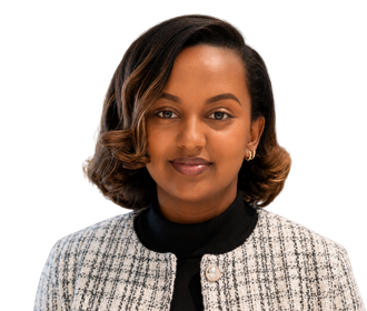 meron headshot