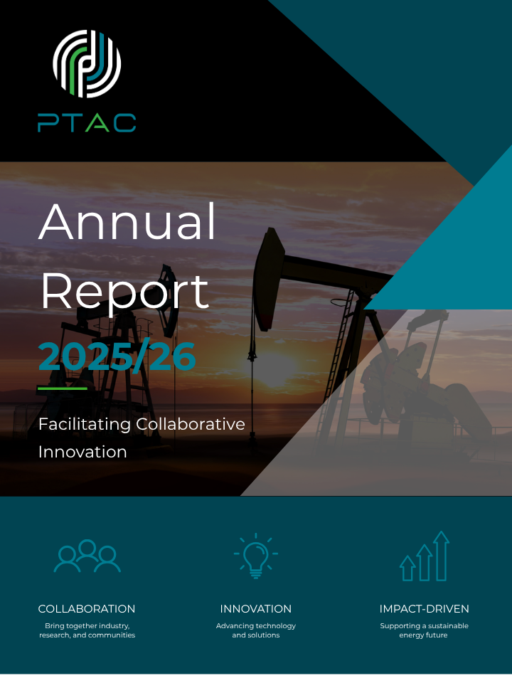 ptac annual report 2025 26 (720 x 960 px)